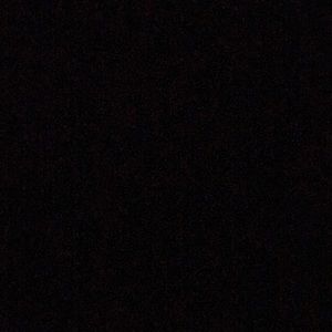 Meet your Posher, Kyraun